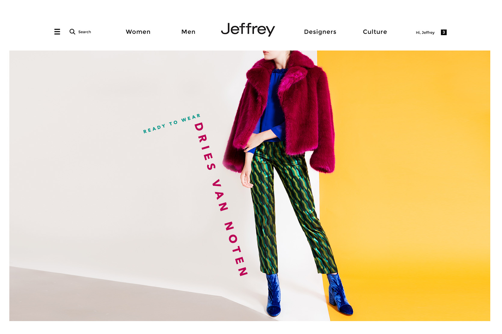 jeffrey-24