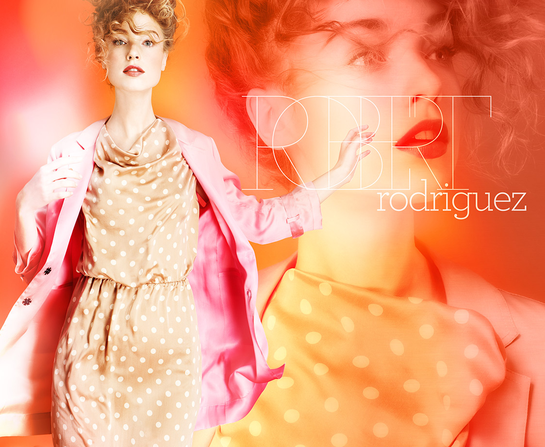 HP-header_06