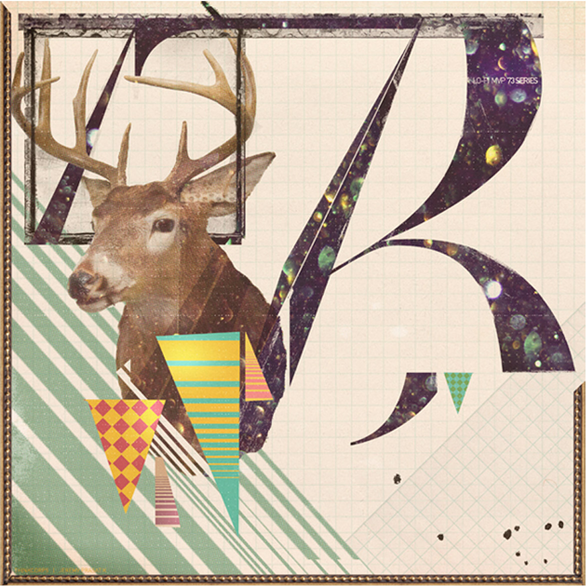 deer_retro