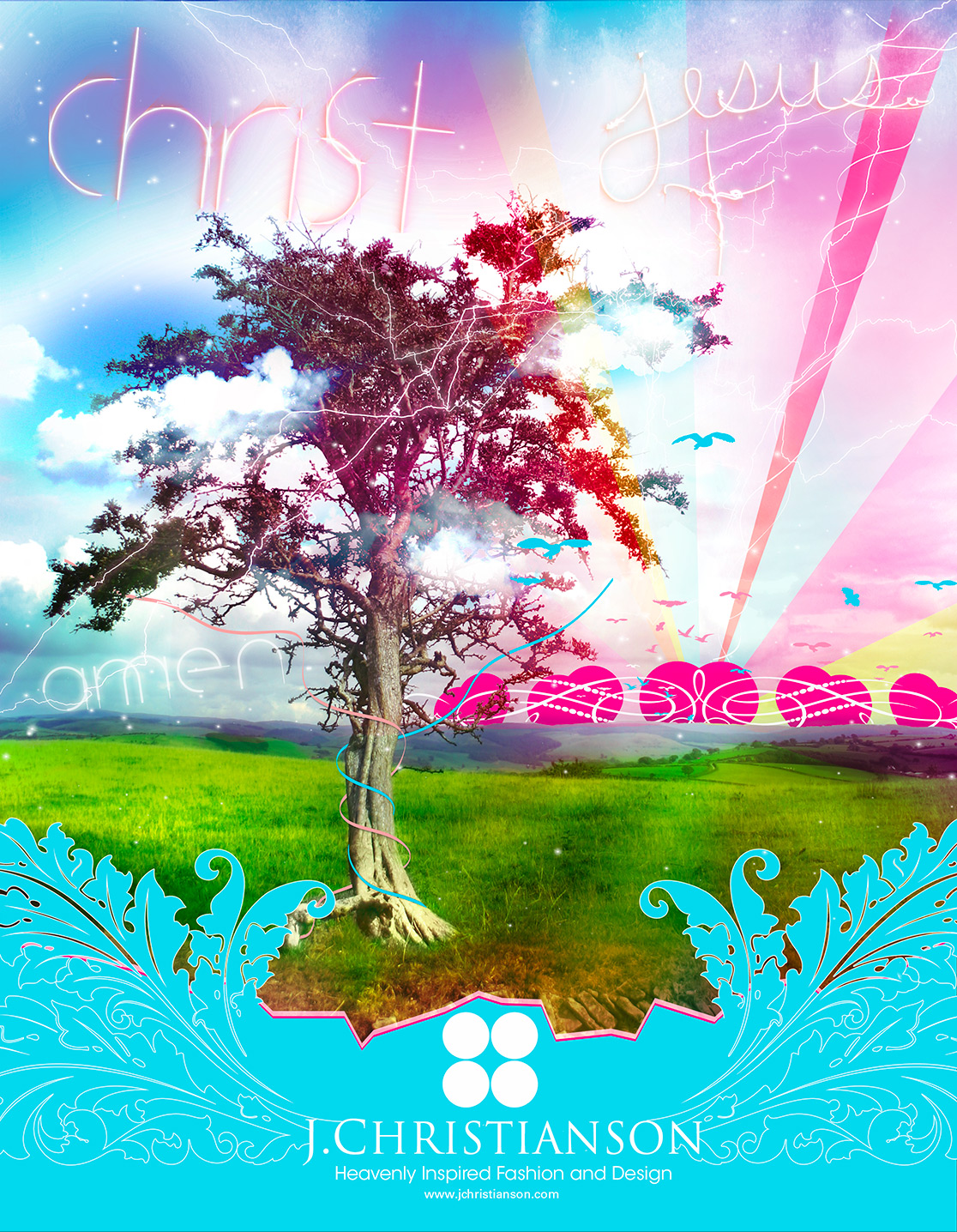 graphic_bright_tree_20