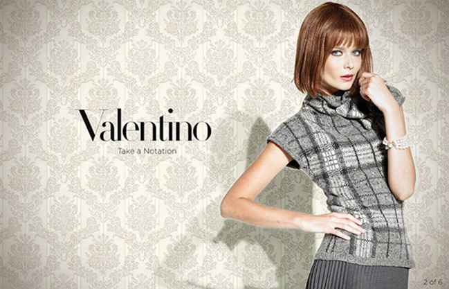 valentino2