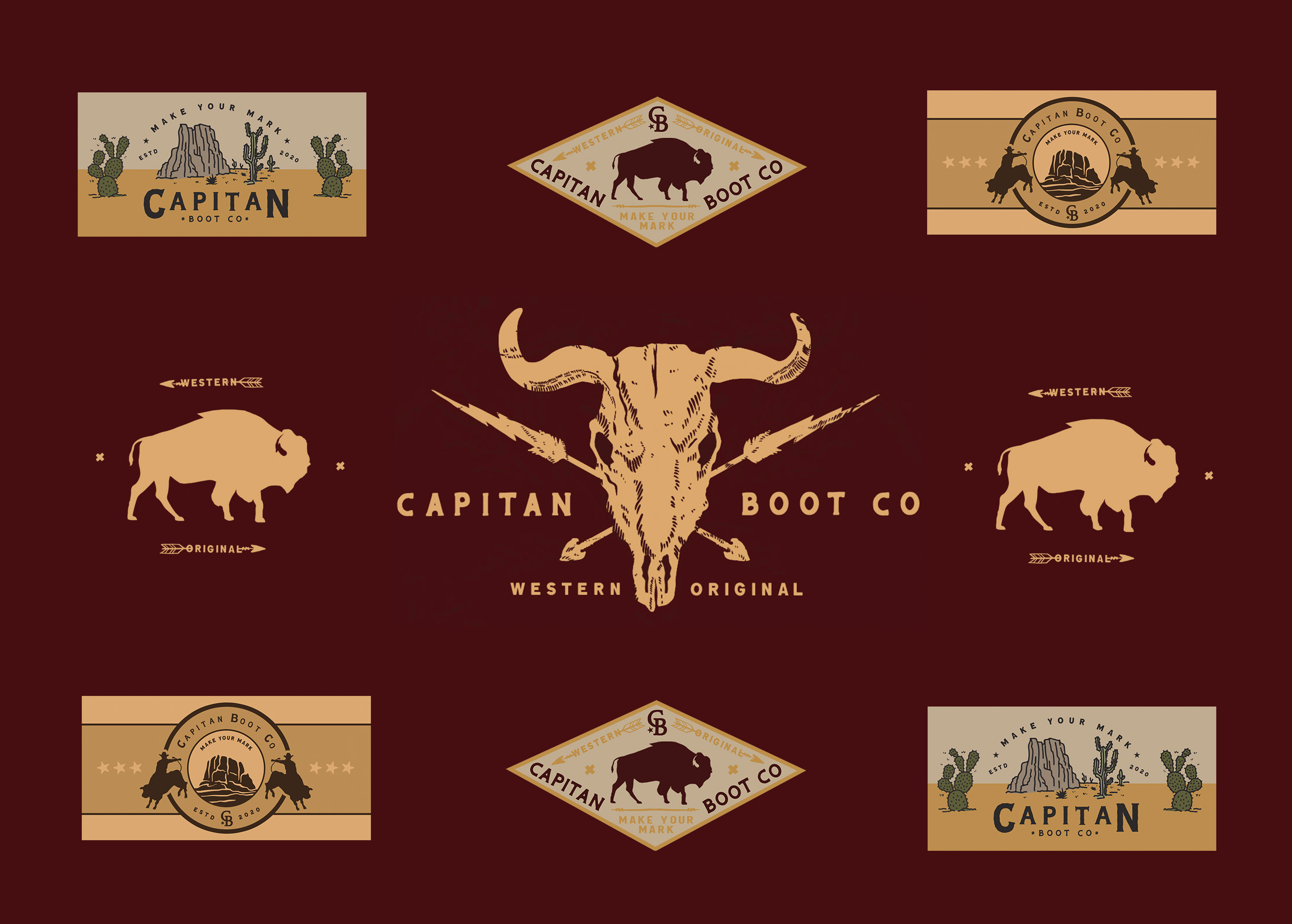 capitan_branding_dt