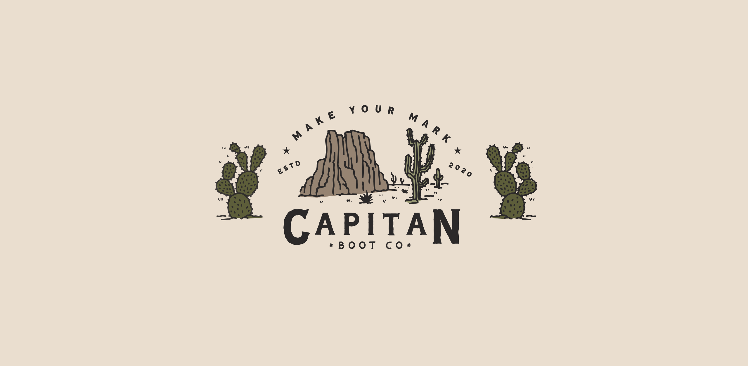 capitan_illustration