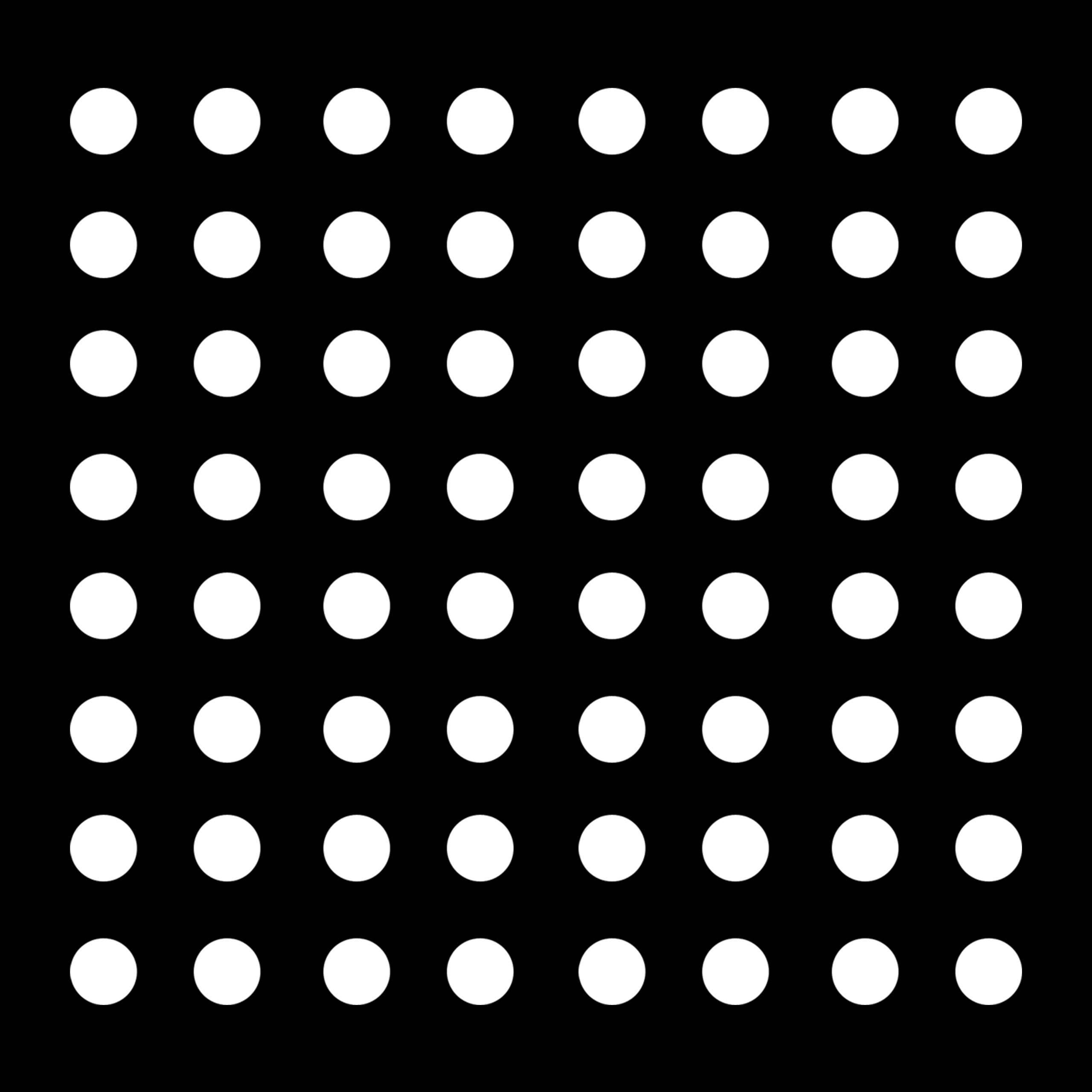 dots_right