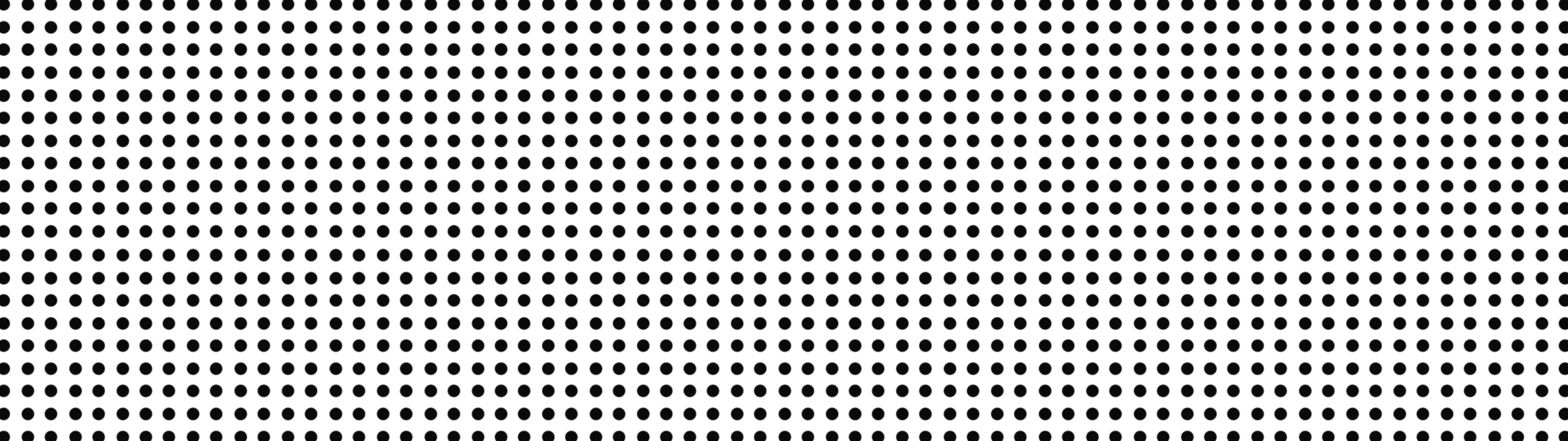 dots_w