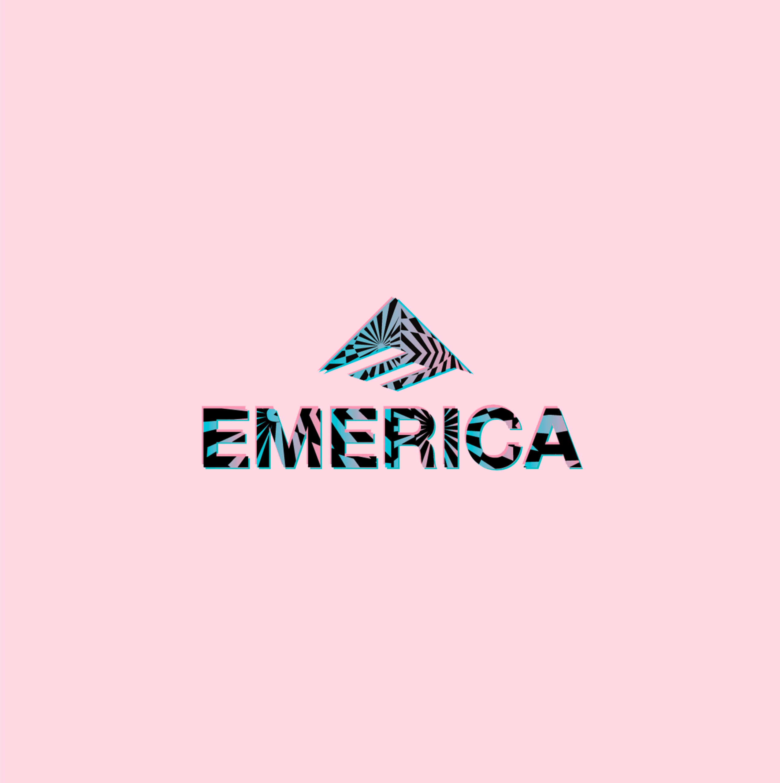 emerica