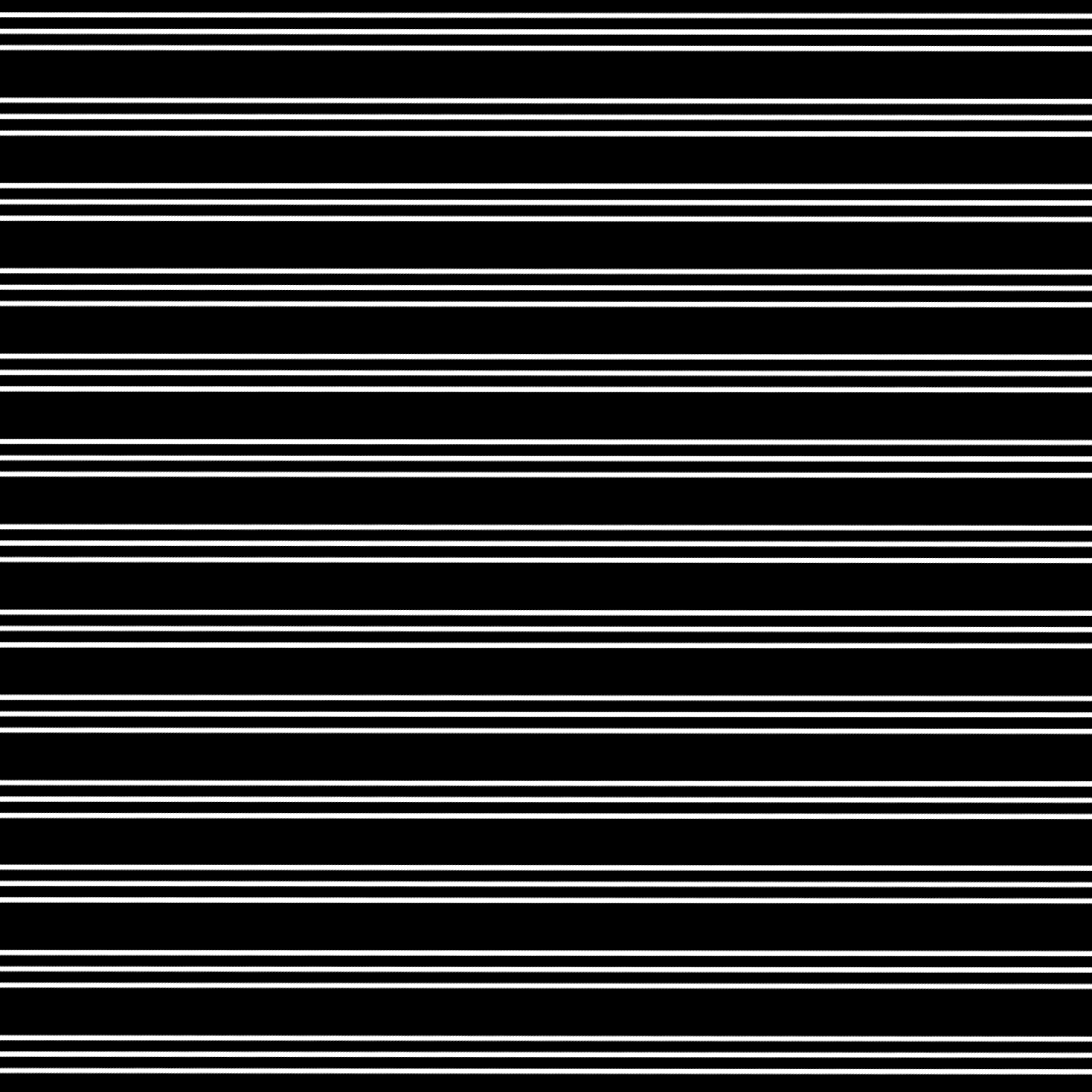 stripes_right