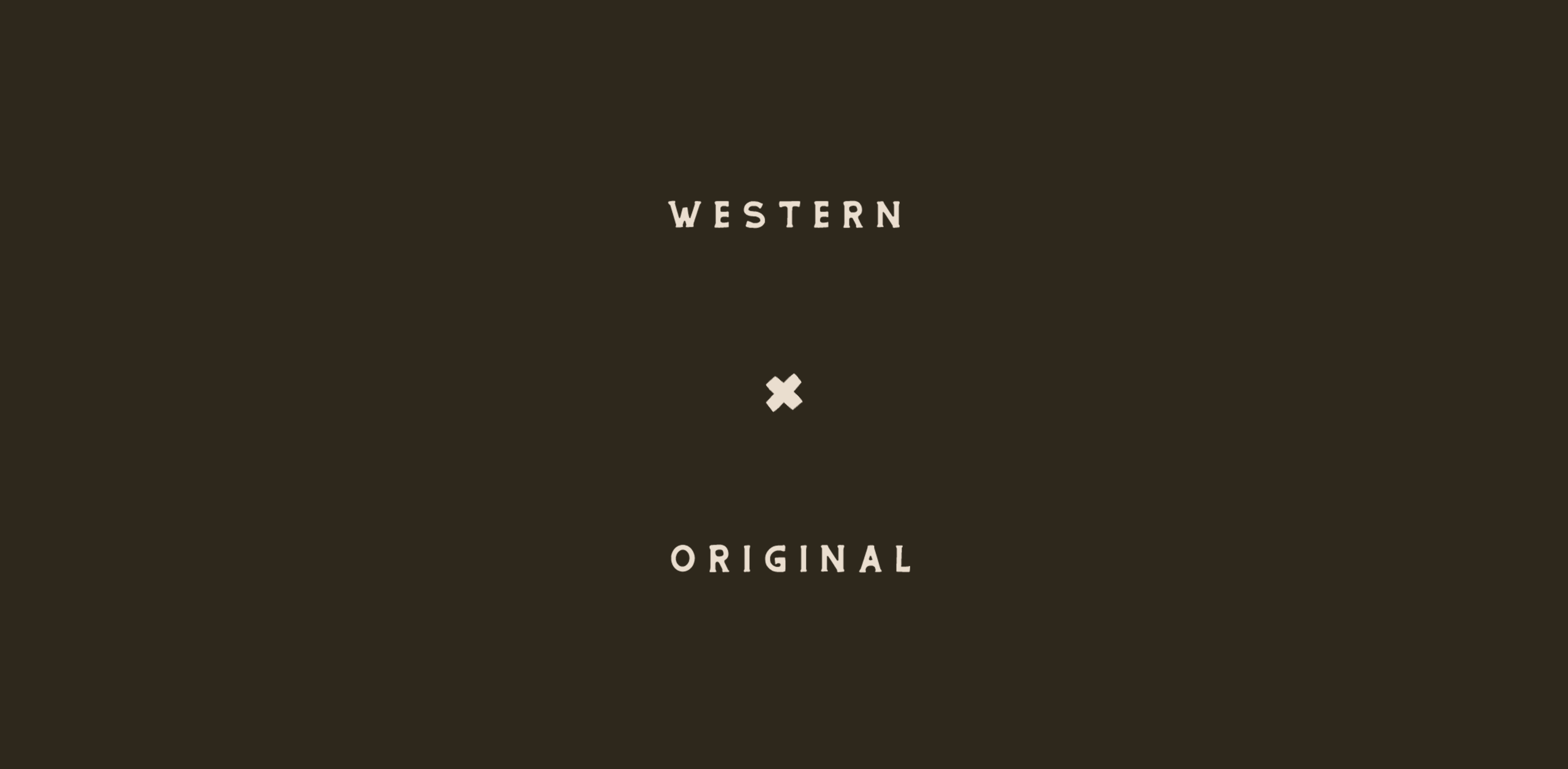 western_original